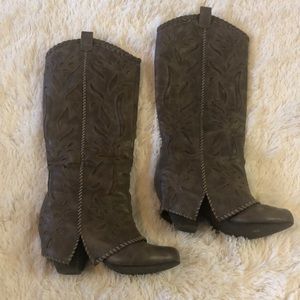 naughty monkey Shoes - Naughty Monkey Boots 7 naughty monkey Shoes - Naughty Monkey Boots 7